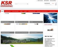 Bild KSR Gebudeautomation GmbH