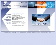 Bild Krott Verwaltungs GmbH