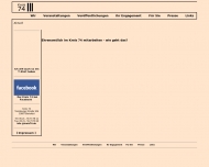 Bild Kreis 74, Strafflligenhilfe Bielefeld e.V.