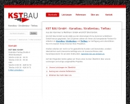 Bild KST Bau-GmbH