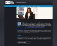Bild KSG Group GmbH