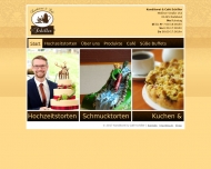 Bild Schiller Thomas Konditor