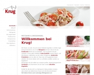Bild Krug GmbH & Co. KG