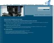 Bild KTK GmbH & Co. KG