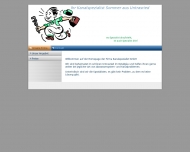 Bild KSG Kanalspezialist GmbH