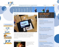 Bild Kreisjugendring Stormarn e.V.