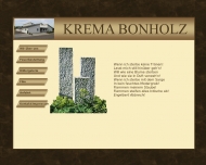 Bild Krema Bonholz Verwaltungs-GmbH