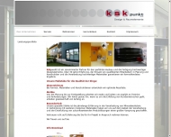 Bild KSKpunkt Architektur & Designelemente GmbH
