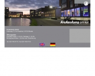Bild Krukenkamp GmbH