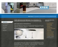 Bild Kreie Strahltechnik GmbH