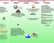 Bild Kreisjugendring Hildburghausen e.V.