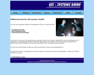 Bild KSI-SYSTEMS GmbH