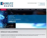 Bild Kreutz Schweibedarf GmbH