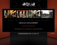 Bild KSM GmbH