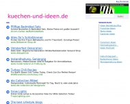 Bild KT - Kchen Treff Kchen + Ideen GmbH & Co. KG