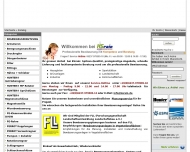 Bild KSrain Bewsserungstechnik e.K.