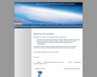 Bild KT-Systems GmbH