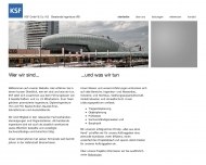 Bild KSF GmbH & Co. KG