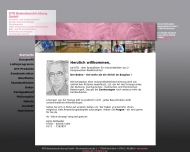 Bild KTD Bodenbeschichtung GmbH