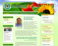 Bild Kreisverband Luckenwalde der Gartenfreunde e.V.