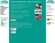 Bild Kriba GmbH