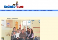 Bild Krmel-Club gGmbH