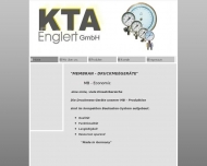 Bild KTA Englert Verwaltungs GmbH