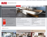 Bild Kchenwelten Oppelt GmbH & Co. KG