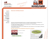 Bild Kuckelmann GmbH