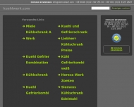 Bild Kuehlwerk Elektronik OHG