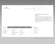 Bild Promens food packaging gmbh