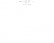 Bild Peripetie GmbH