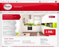 Bild Kchentreff Mnchen-Freiham GmbH