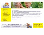 Bild Peter Kniebeler Norbert Stuckenbrock 
