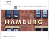Bild Kunert & Lorenz ohG