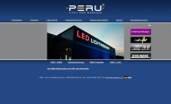 Bild PERU Lichtwerbung GmbH