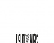 Bild Freunde des Hauses Werbeagentur GmbH