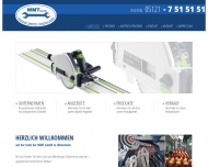 Bild WMT GmbH
