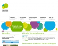 Bild Kunesto Dienstleistungsgesellschaft mbH