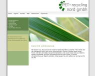 Bild PET-Recycling Nord GmbH
