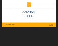 Bild Peter Seck 