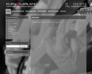 Bild Kuenstlerland GmbH
