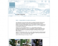 Bild Petri MMB GmbH