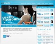 Bild pesports GmbH