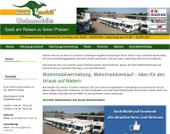 Bild kucki mobil Wohnmobile e. K.