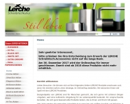 Bild Pet. Dan. Baus