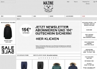 Bild who are you GmbH