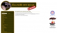 Bild Ellner Off Road Zubehr