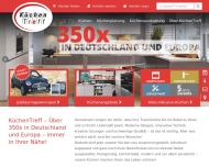 Bild KchenTreff GmbH & Co. KG