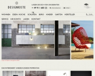 Bild Raum + Form Seidel GmbH